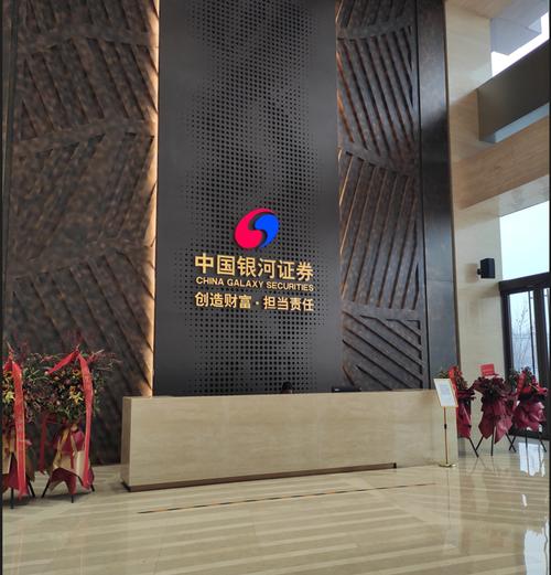 从事私募投资基金管理业务,即通过非公开方式向客户