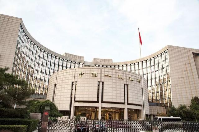 来源:中国证券网 原标题:重磅│非标资产清理不会"一刀切","非非标"